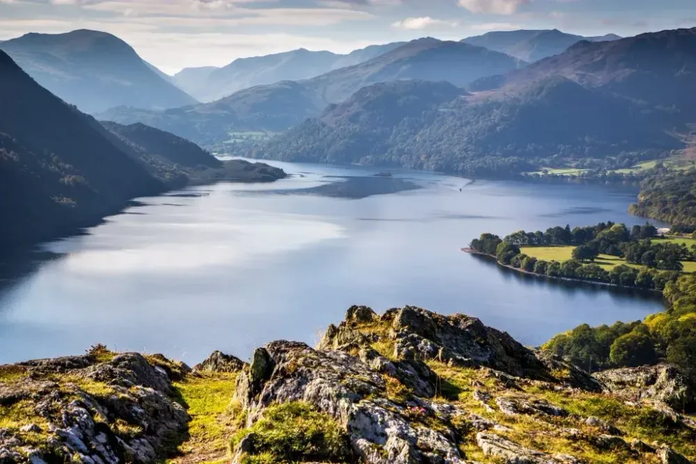 new unesco world heritage sites
